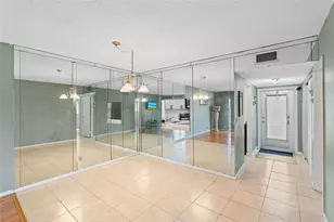 1 Abbey Ln, Delray Beach, FL 33446 - Photo 11