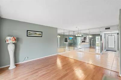 1 Abbey Lane #201, Delray Beach, FL 33446 - Photo 11