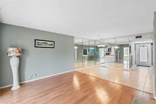 1 Abbey Ln, Delray Beach, FL 33446 - Photo 11