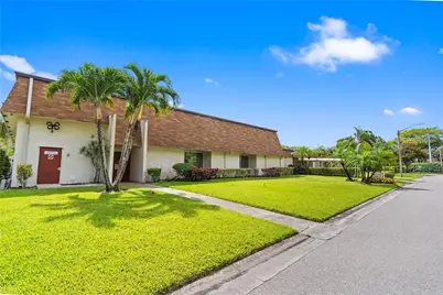1 Abbey Lane #201, Delray Beach, FL 33446 - Photo 33