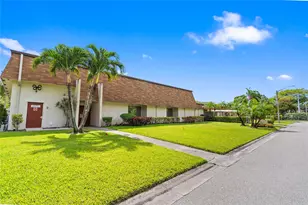 1 Abbey Ln, Delray Beach, FL 33446 - Photo 33