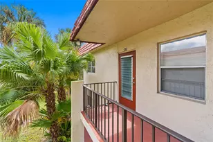 1 Abbey Ln, Delray Beach, FL 33446 - Photo 3