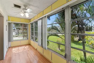 1 Abbey Ln, Delray Beach, FL 33446 - Photo 23