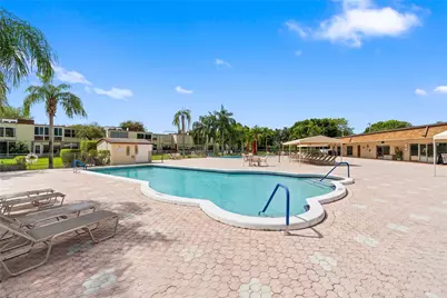 1 Abbey Lane #201, Delray Beach, FL 33446 - Photo 31