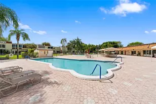 1 Abbey Ln, Delray Beach, FL 33446 - Photo 31