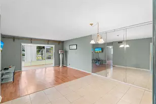 1 Abbey Ln, Delray Beach, FL 33446 - Photo 7