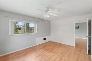 1 Abbey Ln, Delray Beach, FL 33446 - Photo 19