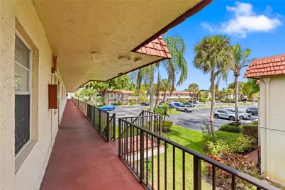 1 Abbey Lane #201, Delray Beach, FL 33446 - Photo 29
