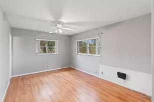 1 Abbey Ln, Delray Beach, FL 33446 - Photo 17