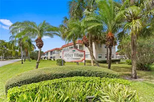 1 Abbey Ln, Delray Beach, FL 33446 - Photo 27