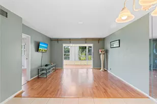 1 Abbey Ln, Delray Beach, FL 33446 - Photo 13