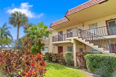 1 Abbey Lane #201, Delray Beach, FL 33446 - Photo 1