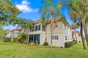 1 Abbey Ln, Delray Beach, FL 33446 - Photo 29