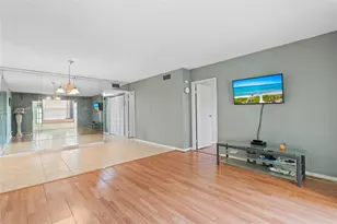 1 Abbey Ln, Delray Beach, FL 33446 - Photo 9