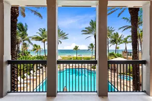 4444 El Mar Dr, Fort Lauderdale, FL 33308 - Photo 39