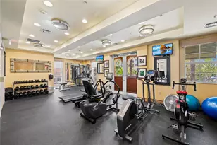 4444 El Mar Dr, Fort Lauderdale, FL 33308 - Photo 37