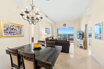 4444 El Mar Drive #3404, Fort Lauderdale, FL 33308 - Photo 5