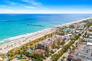 4444 El Mar Dr, Fort Lauderdale, FL 33308 - Photo 47