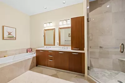 4444 El Mar Drive #3404, Fort Lauderdale, FL 33308 - Photo 17