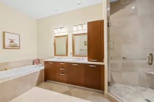 4444 El Mar Dr, Fort Lauderdale, FL 33308 - Photo 17