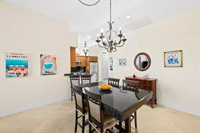 4444 El Mar Drive #3404, Fort Lauderdale, FL 33308 - Photo 7