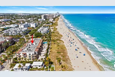 4444 El Mar Drive #3404, Fort Lauderdale, FL 33308 - Photo 53