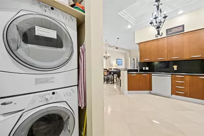 4444 El Mar Drive #3404, Fort Lauderdale, FL 33308 - Photo 33