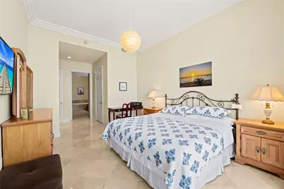 4444 El Mar Drive #3404, Fort Lauderdale, FL 33308 - Photo 15