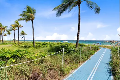 4444 El Mar Drive #3404, Fort Lauderdale, FL 33308 - Photo 43