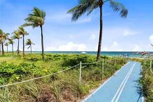 4444 El Mar Dr, Fort Lauderdale, FL 33308 - Photo 43