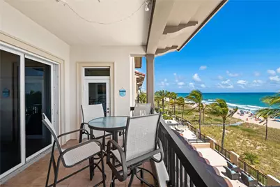 4444 El Mar Drive #3404, Fort Lauderdale, FL 33308 - Photo 23