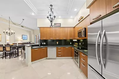 4444 El Mar Drive #3404, Fort Lauderdale, FL 33308 - Photo 9