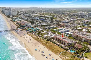 4444 El Mar Dr, Fort Lauderdale, FL 33308 - Photo 49