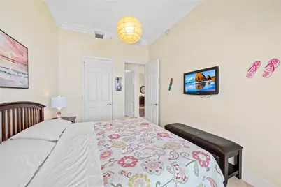 4444 El Mar Drive #3404, Fort Lauderdale, FL 33308 - Photo 29