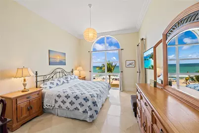 4444 El Mar Drive #3404, Fort Lauderdale, FL 33308 - Photo 13