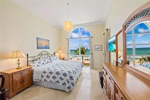 4444 El Mar Dr, Fort Lauderdale, FL 33308 - Photo 13