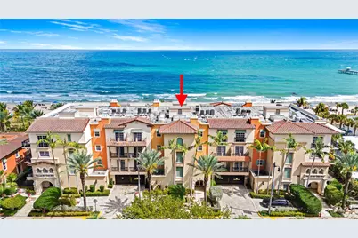 4444 El Mar Drive #3404, Fort Lauderdale, FL 33308 - Photo 45