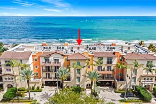 4444 El Mar Dr, Fort Lauderdale, FL 33308 - Photo 45