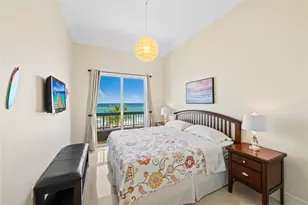 4444 El Mar Dr, Fort Lauderdale, FL 33308 - Photo 27