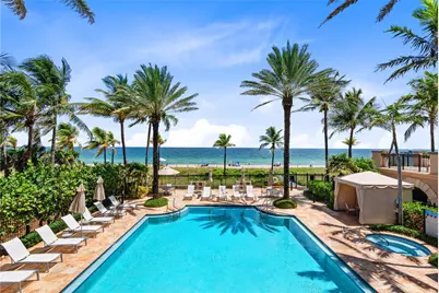 4444 El Mar Drive #3404, Fort Lauderdale, FL 33308 - Photo 41