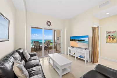 4444 El Mar Drive #3404, Fort Lauderdale, FL 33308 - Photo 3