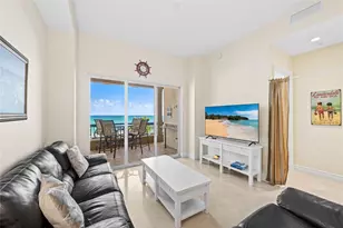 4444 El Mar Dr, Fort Lauderdale, FL 33308 - Photo 3