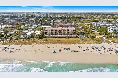 4444 El Mar Drive #3404, Fort Lauderdale, FL 33308 - Photo 51