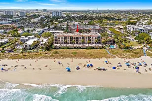 4444 El Mar Dr, Fort Lauderdale, FL 33308 - Photo 51