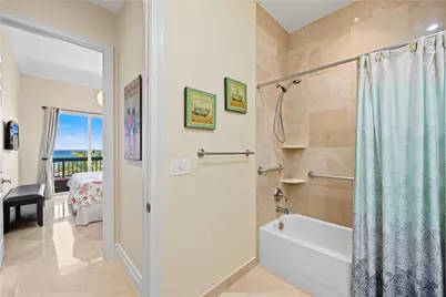 4444 El Mar Drive #3404, Fort Lauderdale, FL 33308 - Photo 31