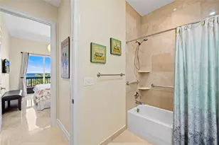 4444 El Mar Dr, Fort Lauderdale, FL 33308 - Photo 31