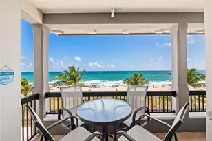 4444 El Mar Dr, Fort Lauderdale, FL 33308 - Photo 19