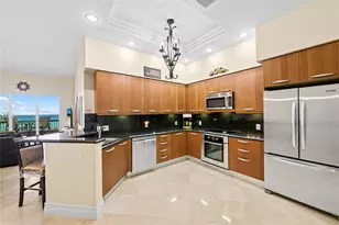 4444 El Mar Dr, Fort Lauderdale, FL 33308 - Photo 11