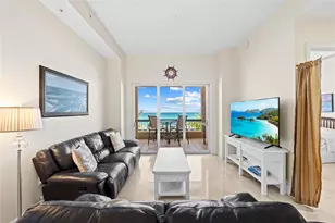 4444 El Mar Dr, Fort Lauderdale, FL 33308 - Photo 1