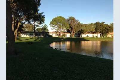 [Address not provided], Deerfield Beach, FL 33441 - Photo 19